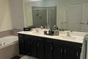 7401 NW Farnsworth Circle NW, Port Saint Lucie, FL 34987 - Photo 13