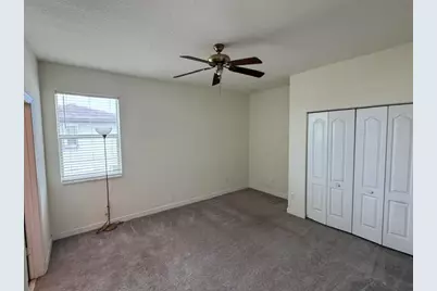 7401 NW Farnsworth Circle NW, Port Saint Lucie, FL 34987 - Photo 19