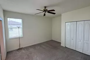 7401 NW Farnsworth Circle NW, Port Saint Lucie, FL 34987 - Photo 19