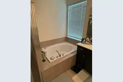 7401 NW Farnsworth Circle NW, Port Saint Lucie, FL 34987 - Photo 15