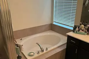 7401 NW Farnsworth Circle NW, Port Saint Lucie, FL 34987 - Photo 15