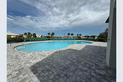 7401 NW Farnsworth Circle NW, Port Saint Lucie, FL 34987 - Photo 25