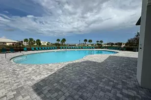 7401 NW Farnsworth Circle NW, Port Saint Lucie, FL 34987 - Photo 25