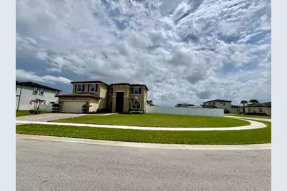 7401 NW Farnsworth Circle NW, Port Saint Lucie, FL 34987 - Photo 3