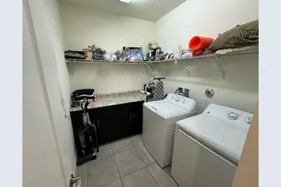 7401 NW Farnsworth Circle NW, Port Saint Lucie, FL 34987 - Photo 17