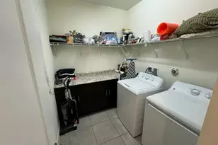 7401 NW Farnsworth Circle NW, Port Saint Lucie, FL 34987 - Photo 17