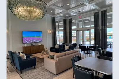 7401 NW Farnsworth Circle NW, Port Saint Lucie, FL 34987 - Photo 23