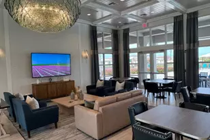 7401 NW Farnsworth Circle NW, Port Saint Lucie, FL 34987 - Photo 23