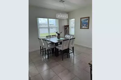 7401 NW Farnsworth Circle NW, Port Saint Lucie, FL 34987 - Photo 9