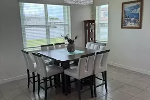 7401 NW Farnsworth Circle NW, Port Saint Lucie, FL 34987 - Photo 9