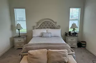 7401 NW Farnsworth Circle NW, Port Saint Lucie, FL 34987 - Photo 11