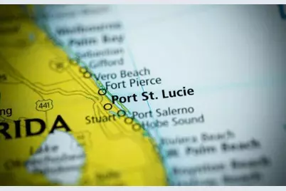 7401 NW Farnsworth Circle NW, Port Saint Lucie, FL 34987 - Photo 27