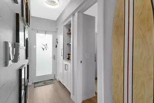 1501 SE 15th Ct, Deerfield Beach, FL 33441 - Photo 3