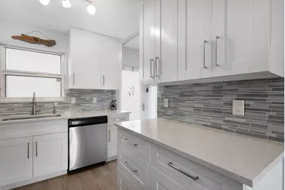 1501 SE 15th Court #303, Deerfield Beach, FL 33441 - Photo 7