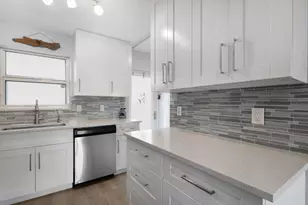 1501 SE 15th Ct, Deerfield Beach, FL 33441 - Photo 7