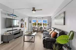 1501 SE 15th Ct, Deerfield Beach, FL 33441 - Photo 11