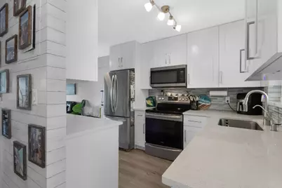 1501 SE 15th Court #303, Deerfield Beach, FL 33441 - Photo 5