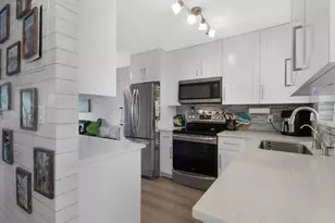 1501 SE 15th Ct, Deerfield Beach, FL 33441 - Photo 5