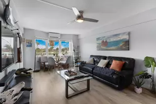 1501 SE 15th Ct, Deerfield Beach, FL 33441 - Photo 13