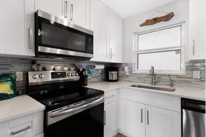 1501 SE 15th Court #303, Deerfield Beach, FL 33441 - Photo 9