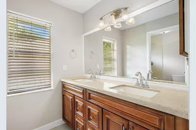 19635 Back 9 Drive, Boca Raton, FL 33498 - Photo 25