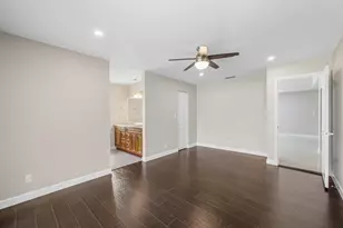 19635 Back 9 Dr, Boca Raton, FL 33498 - Photo 23