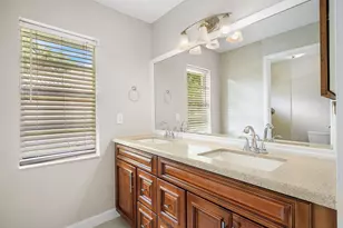 19635 Back 9 Dr, Boca Raton, FL 33498 - Photo 23