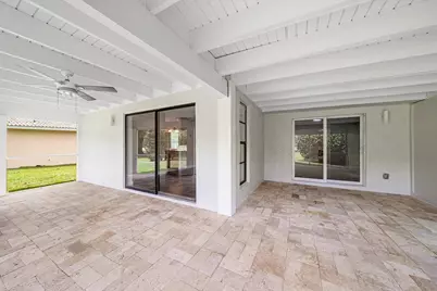 19635 Back 9 Drive, Boca Raton, FL 33498 - Photo 29