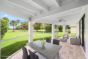 19635 Back 9 Dr, Boca Raton, FL 33498 - Photo 31