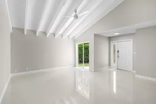 19635 Back 9 Dr, Boca Raton, FL 33498 - Photo 11