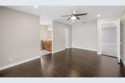 19635 Back 9 Drive, Boca Raton, FL 33498 - Photo 21