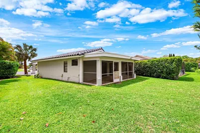 19635 Back 9 Drive, Boca Raton, FL 33498 - Photo 33