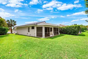 19635 Back 9 Dr, Boca Raton, FL 33498 - Photo 33
