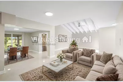 19635 Back 9 Drive, Boca Raton, FL 33498 - Photo 3