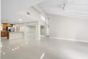 19635 Back 9 Dr, Boca Raton, FL 33498 - Photo 13