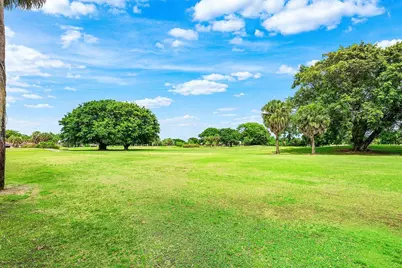 19635 Back 9 Drive, Boca Raton, FL 33498 - Photo 33