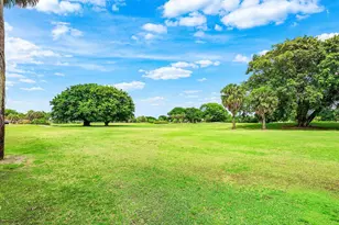 19635 Back 9 Dr, Boca Raton, FL 33498 - Photo 33