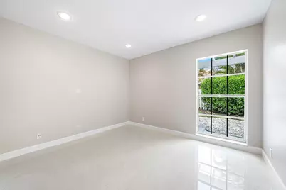 19635 Back 9 Drive, Boca Raton, FL 33498 - Photo 17