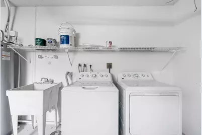 19635 Back 9 Drive, Boca Raton, FL 33498 - Photo 25