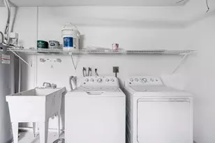 19635 Back 9 Dr, Boca Raton, FL 33498 - Photo 25