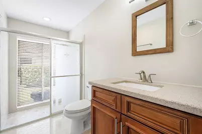 19635 Back 9 Drive, Boca Raton, FL 33498 - Photo 19