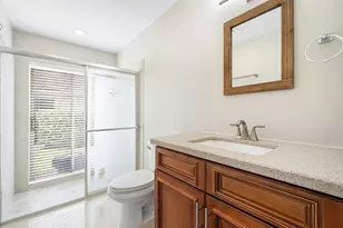 19635 Back 9 Dr, Boca Raton, FL 33498 - Photo 19