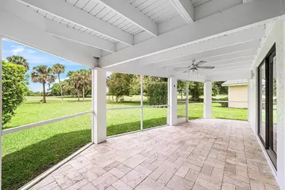 19635 Back 9 Drive, Boca Raton, FL 33498 - Photo 27