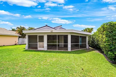 19635 Back 9 Drive, Boca Raton, FL 33498 - Photo 31