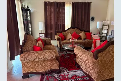 5719 Place Lake Drive, Fort Pierce, FL 34951 - Photo 11