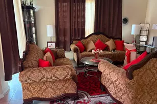 5719 Place Lake Dr, Fort Pierce, FL 34951 - Photo 11