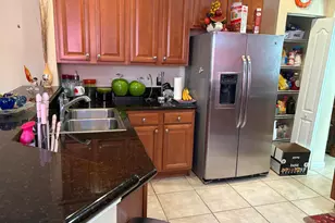 5719 Place Lake Dr, Fort Pierce, FL 34951 - Photo 17