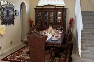 5719 Place Lake Dr, Fort Pierce, FL 34951 - Photo 19