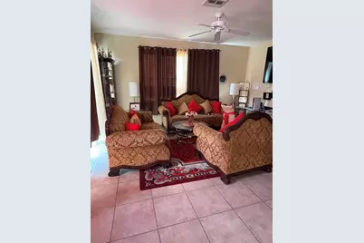 5719 Place Lake Drive, Fort Pierce, FL 34951 - Photo 13