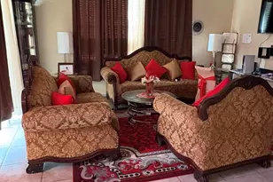 5719 Place Lake Dr, Fort Pierce, FL 34951 - Photo 13